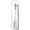 Bouteille d’eau LARQ Swig Top de 1 000 ml