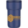 Mug de voyage mepal Ellipse de 275 ml