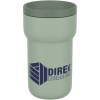 Mug de voyage mepal Ellipse de 275 ml