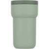 Mug de voyage mepal Ellipse de 275 ml