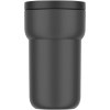 Mug de voyage mepal Ellipse de 275 ml