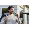 Mug de voyage mepal Ellipse de 275 ml