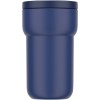 Mug de voyage mepal Ellipse de 275 ml