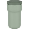Mug de voyage mepal Ellipse de 275 ml