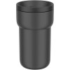 Mug de voyage mepal Ellipse de 275 ml