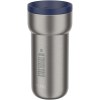 Mug isotherme mepal Ellipse en acier inoxydable de 375 ml