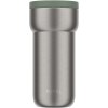 Mug isotherme mepal Ellipse en acier inoxydable de 375 ml