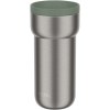 Mug isotherme mepal Ellipse en acier inoxydable de 375 ml