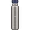 Bouteille d’eau mepal Ellipse de 500 ml