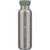 Bouteille d’eau mepal Ellipse de 500 ml