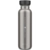 Bouteille d’eau mepal Ellipse de 500 ml