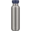 Bouteille d’eau mepal Ellipse de 500 ml