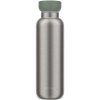 Bouteille d’eau mepal Ellipse de 500 ml