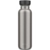 Bouteille d’eau mepal Ellipse de 500 ml