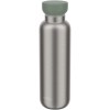 Bouteille d’eau mepal Ellipse de 500 ml
