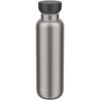 Bouteille d’eau mepal Ellipse de 500 ml