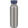 Bouteille d’eau mepal Ellipse de 500 ml