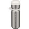 Bouteille de sport mepal Twist isotherme de 600 ml