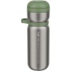 Bouteille de sport mepal Twist isotherme de 600 ml