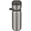 Bouteille de sport mepal Twist isotherme de 600 ml