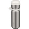 Bouteille de sport mepal Twist isotherme de 600 ml