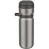Bouteille de sport mepal Twist isotherme de 600 ml