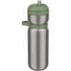 Bouteille de sport mepal Twist isotherme de 600 ml