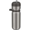 Bouteille de sport mepal Twist isotherme de 600 ml