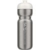 Bouteille de sport mepal Pull en acier inoxydable de 800 ml