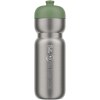 Bouteille de sport mepal Pull en acier inoxydable de 800 ml