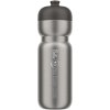 Bouteille de sport mepal Pull en acier inoxydable de 800 ml
