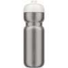 Bouteille de sport mepal Pull en acier inoxydable de 800 ml