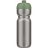 Bouteille de sport mepal Pull en acier inoxydable de 800 ml