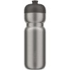 Bouteille de sport mepal Pull en acier inoxydable de 800 ml