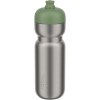 Bouteille de sport mepal Pull en acier inoxydable de 800 ml
