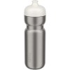 Bouteille de sport mepal Pull en acier inoxydable de 800 ml