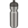 Bouteille de sport mepal Pull en acier inoxydable de 800 ml