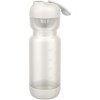 Bouteille de sport mepal Shaker de 800 ml