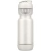 Bouteille de sport mepal Shaker de 800 ml