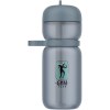 Bouteille de sport mepal de 600 ml avec couvercle rabattable