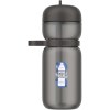 Bouteille de sport mepal de 600 ml avec couvercle rabattable