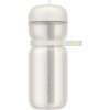Bouteille de sport mepal de 600 ml avec couvercle rabattable