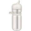 Bouteille de sport mepal de 600 ml avec couvercle rabattable