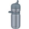 Bouteille de sport mepal de 600 ml avec couvercle rabattable