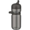 Bouteille de sport mepal de 600 ml avec couvercle rabattable