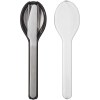 Ensemble de couverts Mepal Ellipse