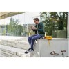 Lunch box isotherme 500+200 ml 2.0 Mepal Ellipse
