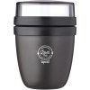 Lunch box Mepal Ellipse 300+120 ml Mini