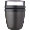 Lunch box Mepal Ellipse 300+120 ml Mini