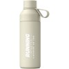 Coffret cadeau 3 en 1 Ocean Bottle de 500 ml